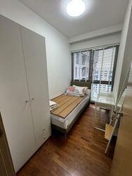 Charlton Lane (D19), Condominium #560344531